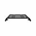 KC HiLiTES | 05-23 Toyota Tacoma - Platform One™ Roof Rack