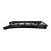 KC HiLiTES | 05-23 Toyota Tacoma - Platform One™ Roof Rack