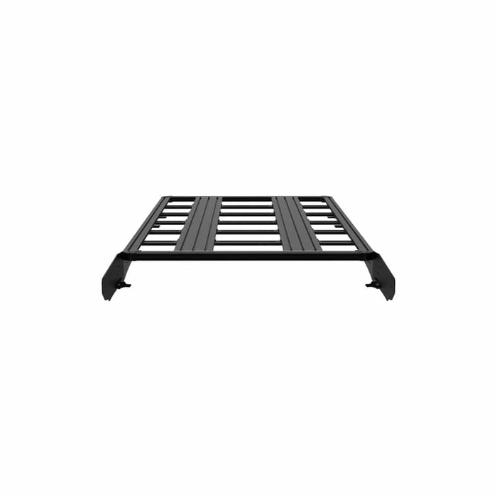 KC HiLiTES | 10-23 Lexus GX460/Toyota LC 150 - Platform One™ Roof Rack