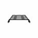 KC HiLiTES | 10-23 Lexus GX460/Toyota LC 150 - Platform One™ Roof Rack
