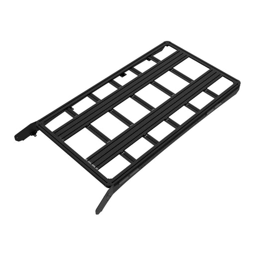 KC HiLiTES | 10-23 Lexus GX460/Toyota LC 150 - Platform One™ Roof Rack