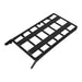 KC HiLiTES | 10-23 Lexus GX460/Toyota LC 150 - Platform One™ Roof Rack