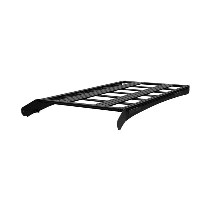 KC HiLiTES | 10-23 Lexus GX460/Toyota LC 150 - Platform One™ Roof Rack