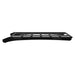 KC HiLiTES | 10-23 Lexus GX460/Toyota LC 150 - Platform One™ Roof Rack
