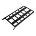 KC HiLiTES | 10-24 Toyota 4Runner - Platform One™ Roof Rack