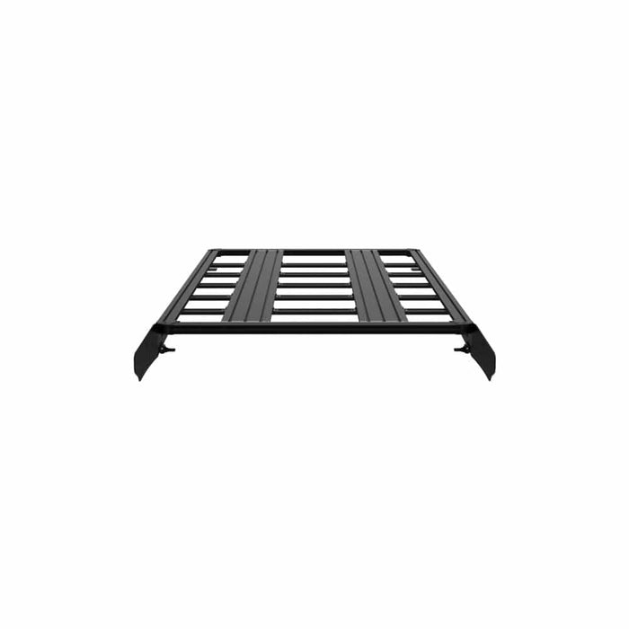 KC HiLiTES | 10-24 Toyota 4Runner - Platform One™ Roof Rack