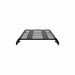 KC HiLiTES | 10-24 Toyota 4Runner - Platform One™ Roof Rack