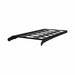 KC HiLiTES | 10-24 Toyota 4Runner - Platform One™ Roof Rack