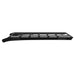 KC HiLiTES | 10-24 Toyota 4Runner - Platform One™ Roof Rack