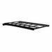 KC HiLiTES | 10-24 Toyota 4Runner - Platform One™ Roof Rack