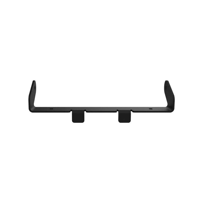 KC HiLiTES | 10" Light Bar Bumper Mount - Ford Ranger 2024-2026