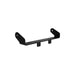 KC HiLiTES | 10" Light Bar Bumper Mount - Ford Ranger 2024-2026