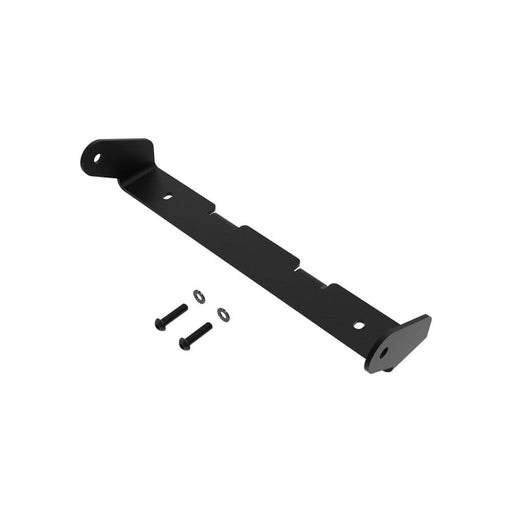 KC HiLiTES | 10" Light Bar Bumper Mount - Ford Ranger 2024-2026