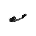 KC HiLiTES | 10" Light Bar Bumper Mount - Ford Ranger 2024-2026