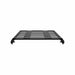 KC HiLiTES | 15-25 F-150/17-25 Raptor - Platform One™ Roof Rack