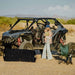 KC HiLiTES | 150W Portable Foldable Solar Panel