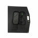 KC HiLiTES | 150W Portable Foldable Solar Panel