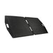 KC HiLiTES | 150W Portable Foldable Solar Panel