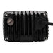 KC HiLiTES | 2" C-Series C2 LED - 2-Light System - 20W Flood Beam