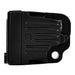 KC HiLiTES | 2" C-Series C2 LED - 2-Light System - 20W Flood Beam