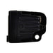 KC HiLiTES | 2" C-Series C2 LED - 2-Light System - Backup - 20W Flood Beam