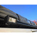 KC HiLiTES | 2" C-Series C2 LED - 2-Light System - Backup - 20W Flood Beam