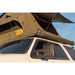 KC HiLiTES | 2" C-Series C2 LED - 2-Light System - Backup - 20W Flood Beam