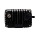 KC HiLiTES | 2" C-Series C2 LED - 2-Light System - Backup - 20W Flood Beam