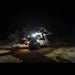 KC HiLiTES | 2" C-Series C2 LED - 2-Light System - Backup - 20W Flood Beam