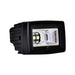 KC HiLiTES | 2" C-Series C2 LED - Single Light - Backup - 20W Flood Beam - # 1519