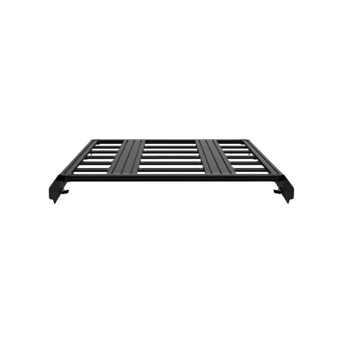 KC HiLiTES | 2017-2025 Ford Super Duty - Platform One™ Roof Rack