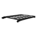 KC HiLiTES | 2017-2025 Ford Super Duty - Platform One™ Roof Rack