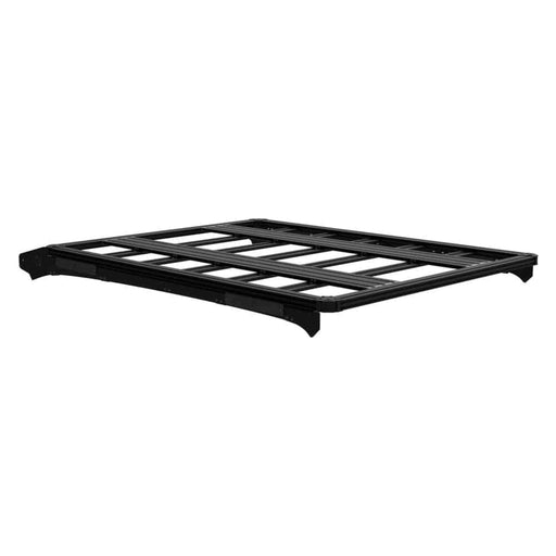 KC HiLiTES | 2017-2025 Ford Super Duty - Platform One™ Roof Rack