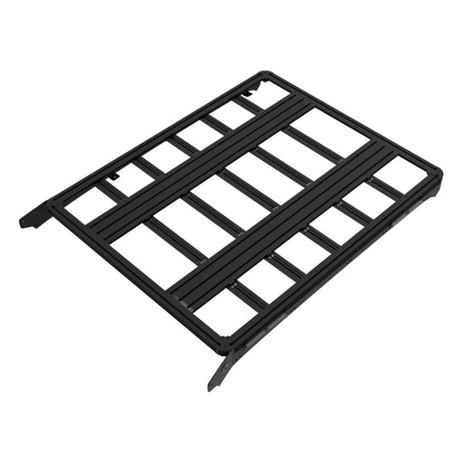 KC HiLiTES | 2017-2025 Ford Super Duty - Platform One™ Roof Rack