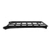 KC HiLiTES | 2017-2025 Ford Super Duty - Platform One™ Roof Rack