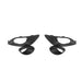 KC HiLiTES | 2019-2025 Mercedes Sprinter Van Fog Light Kit