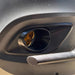 KC HiLiTES | 2019-2025 Mercedes Sprinter Van Fog Light Kit