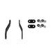 KC HiLiTES | 2024-2025 Toyota Tacoma Backup Light Mount