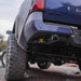 KC HiLiTES | 2024-2025 Toyota Tacoma Backup Light Mount