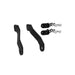 KC HiLiTES | 2024-2025 Toyota Tacoma Backup Light Mount