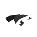 KC HiLiTES | 2024-2025 Toyota Tacoma Overhead Light Bar Mount For 50" Light Bar