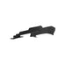 KC HiLiTES | 2024-2025 Toyota Tacoma Overhead Light Bar Mount For 50" Light Bar