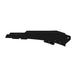 KC HiLiTES | 2024-2025 Toyota Tacoma Overhead Light Bar Mount For 50" Light Bar
