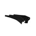KC HiLiTES | 2024-2025 Toyota Tacoma Overhead Light Bar Mount For 50" Light Bar