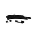 KC HiLiTES | 2024-2025 Toyota Tacoma Overhead Light Bar Mount For 50" Light Bar