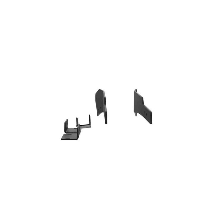 KC HiLiTES | 2024-2025 Toyota Tacoma Overhead Light Bar Mount For 50" Light Bar