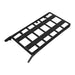 KC HiLiTES | 2025 Toyota 4Runner - Platform One™ Roof Rack