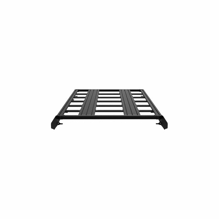 KC HiLiTES | 24-25 Toyota Land Cruiser/Lexus GX 550 - Platform One™ Roof Rack