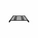 KC HiLiTES | 24-25 Toyota Land Cruiser/Lexus GX 550 - Platform One™ Roof Rack