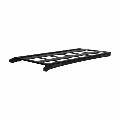 KC HiLiTES | 24-25 Toyota Land Cruiser/Lexus GX 550 - Platform One™ Roof Rack
